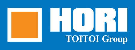 HORI - TOI TOI Polska Sp. z o.o. kontenery budowlane