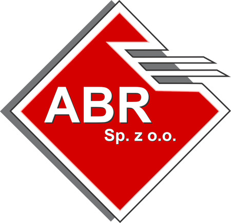 ABR Sp. z o.o. lubelskie