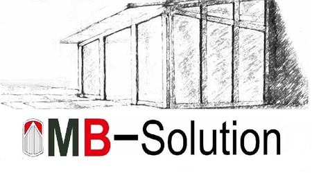 MB-Solution kontenery socjalne