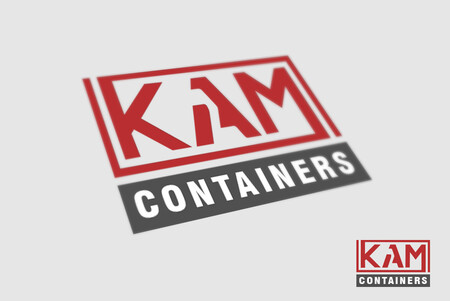 Kam Containers wielkopolskie