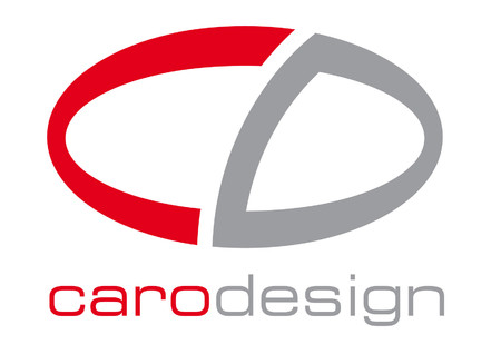 Caro Design sp. z o.o. lubelskie