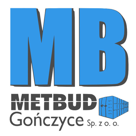 Metbud-Gończyce kontenery hakowe