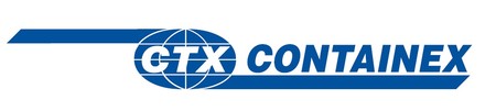 CONTAINEX Container-Handelsgesellschaft m.b.H producent kontenerów