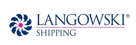 Langowski Shipping lubelskie