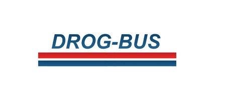 Drog-Bus sp. z o.o. lubelskie