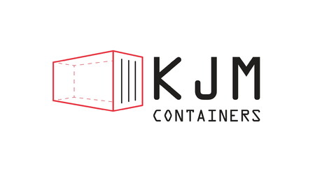 KJM Containers lubuskie
