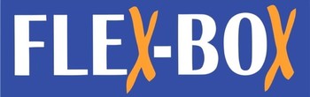Flex Box Limited