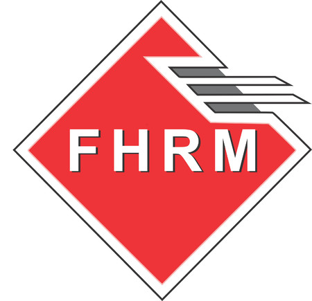 Firma Handlowa Rajmund Muller kontenery hakowe