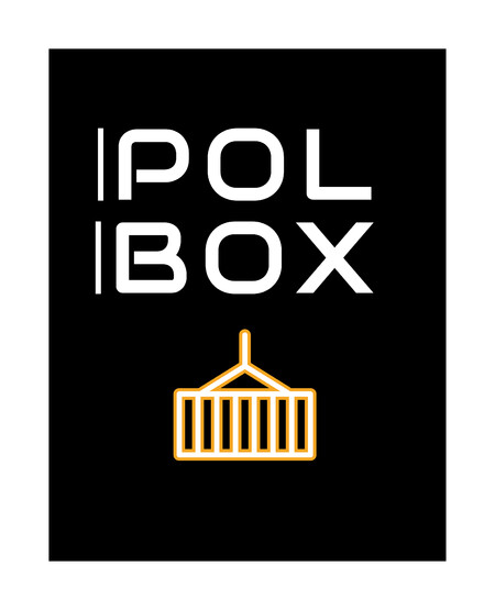PolBox mazowieckie