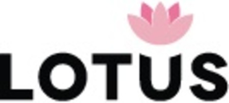 LOTUS Containers GmbH lubelskie