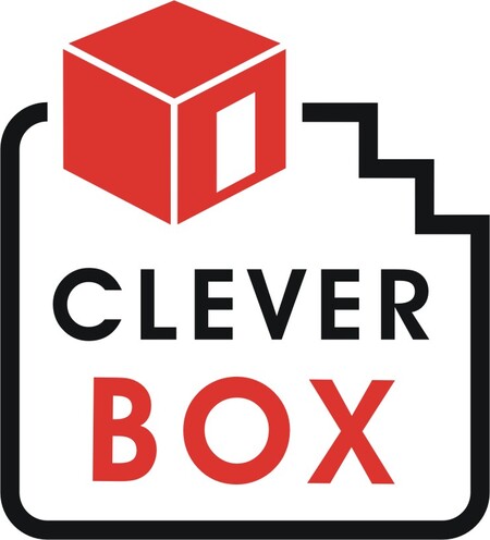 Clever Box lubuskie