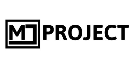 MJ Project producent kontenerów